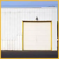 Fort Worth Community Garage Door Repair Service Fort Worth, TX 817-886-8285 - abt-garage-door-10-48m