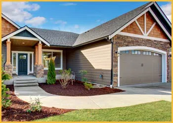 Community Garage Door Service Fort Worth, TX 817-886-8285