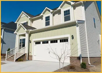 Community Garage Door Service Fort Worth, TX 817-886-8285 - cont-garage-door-10-48m