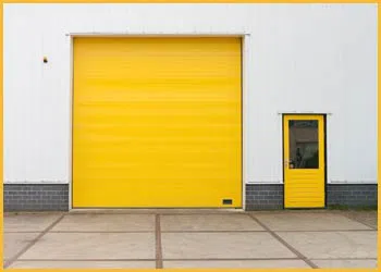 Community Garage Door Service Fort Worth, TX 817-886-8285 - cont-garage-door-overhead-10-48m