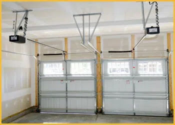 Community Garage Door Service Fort Worth, TX 817-886-8285 - cont-garage-opener-10-48m