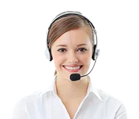 Community Garage Door Service Fort Worth, TX 817-886-8285 - contact-01