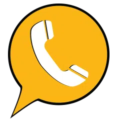 Community Garage Door Service, Fort Worth, TX 817-886-8285