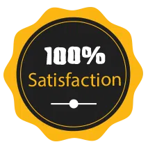 Community Garage Door Service Fort Worth, TX 817-886-8285 - sb-sati