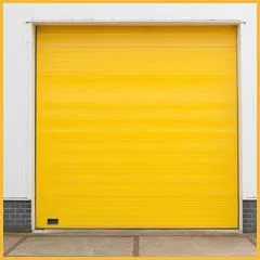Community Garage Door Service Fort Worth, TX 817-886-8285 - side-garage-door-10-48m